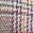 color Grey Multi Plaid 2