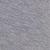 color Grey 0