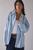 color Light Blue 4