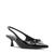 color Black Patent 0