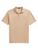 color CLASSIC CAMEL HEATHER 0