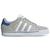 color White/Blue/Grey 1