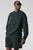 color Charcoal Green 4