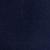 color Navy 0