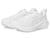 color White/Piedmont Grey 10