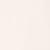 color SOFT ECRU 0