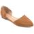 color cognac 6