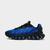 color HF7310-003/Black/Black/Hyper Royal 4