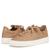 color Camel 1