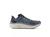 color Dark Arctic Grey with Black and Salt Marsh 1