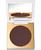 color Mahogany Muse 10