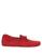 color Red 9