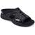 color black 012 5