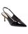 color Black Patent 3