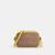 color signature canvas/Im/Tan/Yellow 1