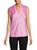 color BARBIE PINK 8