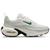 color Malachite/Summit White/White 1