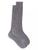 color GREY 1