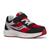 color Black/Red 1