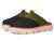 color Utility Green/Pearlescent 3