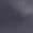 color Navy Leather 1