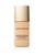 color 2C1 ECRU (light with cool undertones) 5