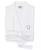 color White-Q 16