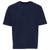 color Navy/Navy 15