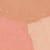 color Blushing Peach 2465 1