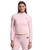 color Whisper Pink 1
