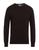 color Dark brown 2