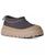 color Obsidian/Cobble Grey 2