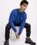 color Blue 4