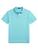 color DEEP SEAFOAM 2