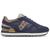 color Taupe/Navy 1
