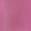 color Camelia 1