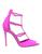 color Fuchsia 0