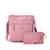 color dusty mauve 5