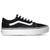 color White/Black 0