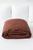 color Chocolate Brown 0