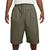color Medium Olive/Medium Olive 2