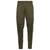color Olive 1