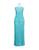 color Turquoise 0