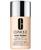 color CN 18 Cream Whip 11