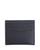 color Navy Blue 1