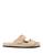 color Beige 2