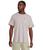 color Columbia Grey Heather 2