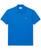 color 3D3 - Gipsy Blue 13