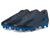 color Castlerock/Black/Blue Atlantis 2