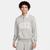 color FN3112-063/Dark Grey Heather/White 0